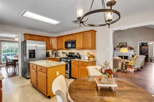 20326 Aspenwilde Dr, Cypress, TX 77433 - Photo 11