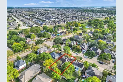 20326 Aspenwilde Drive, Cypress, TX 77433 - Photo 31