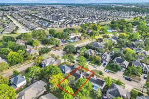 20326 Aspenwilde Dr, Cypress, TX 77433 - Photo 31