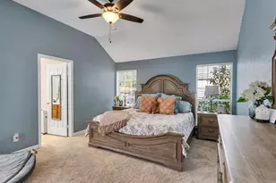 20326 Aspenwilde Dr, Cypress, TX 77433 - Photo 15