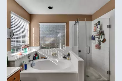 20326 Aspenwilde Drive, Cypress, TX 77433 - Photo 21