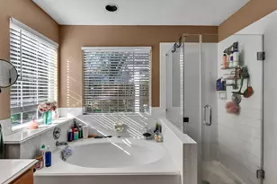 20326 Aspenwilde Dr, Cypress, TX 77433 - Photo 21