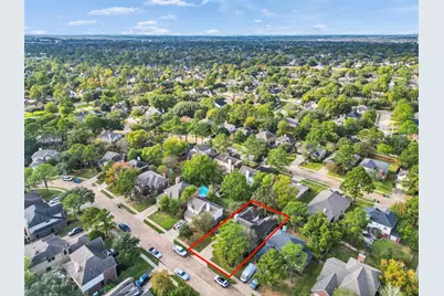 20326 Aspenwilde Drive, Cypress, TX 77433 - Photo 29