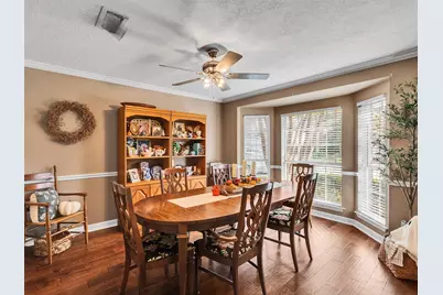 20326 Aspenwilde Drive, Cypress, TX 77433 - Photo 7