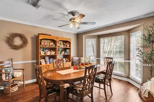 20326 Aspenwilde Dr, Cypress, TX 77433 - Photo 7