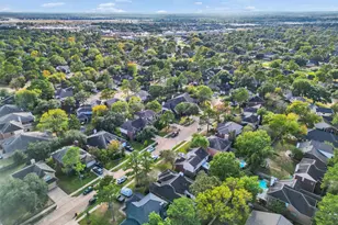 20326 Aspenwilde Dr, Cypress, TX 77433 - Photo 33