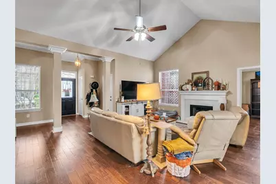 20326 Aspenwilde Drive, Cypress, TX 77433 - Photo 5