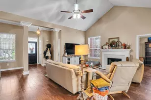 20326 Aspenwilde Dr, Cypress, TX 77433 - Photo 5