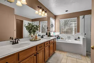 20326 Aspenwilde Dr, Cypress, TX 77433 - Photo 19