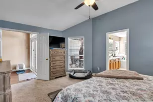 20326 Aspenwilde Dr, Cypress, TX 77433 - Photo 17