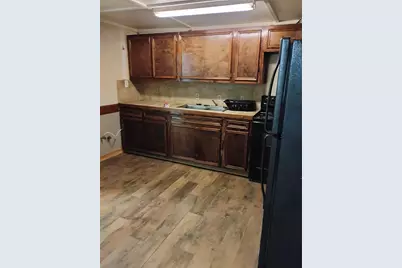 6759 Highway 105 E #Pie Shp, Navasota, TX 77868 - Photo 5