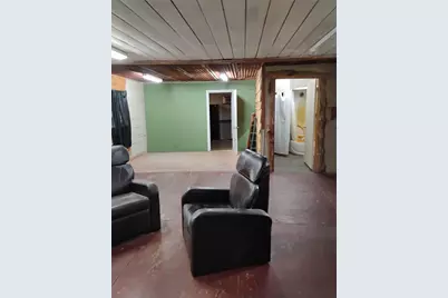 6759 Highway 105 E #Pie Shp, Navasota, TX 77868 - Photo 3