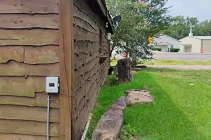 6759 Hwy 105 E, Navasota, TX 77868 - Photo 9