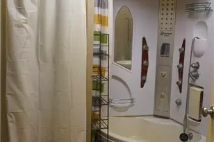 6759 Hwy 105 E, Navasota, TX 77868 - Photo 7