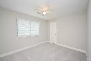 3030 Great Lakes Ave, Sugar Land, TX 77479 - Photo 17