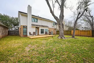 3030 Great Lakes Avenue, Sugar Land, TX 77479 - Photo 21