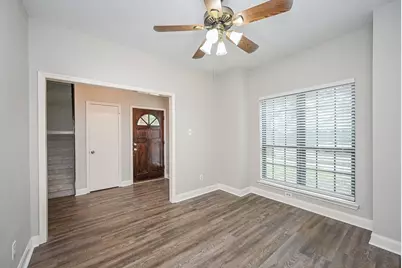 3030 Great Lakes Avenue, Sugar Land, TX 77479 - Photo 3