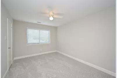 3030 Great Lakes Avenue, Sugar Land, TX 77479 - Photo 15