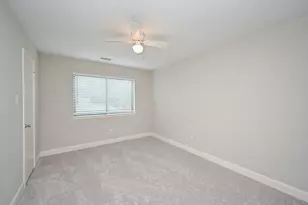 3030 Great Lakes Ave, Sugar Land, TX 77479 - Photo 15