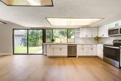 15515 Mira Monte Drive, Houston, TX 77083 - Photo 1