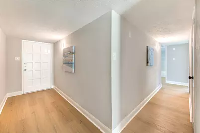 15515 Mira Monte Drive, Houston, TX 77083 - Photo 3