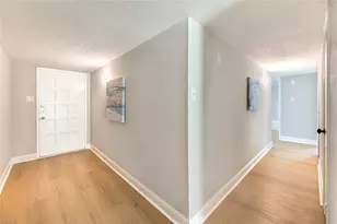 15515 Mira Monte Dr, Houston, TX 77083 - Photo 3