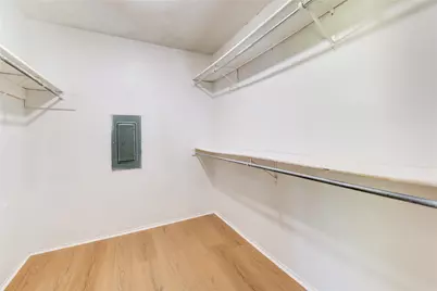 15515 Mira Monte Drive, Houston, TX 77083 - Photo 9