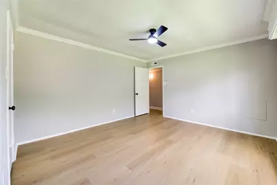 15515 Mira Monte Drive, Houston, TX 77083 - Photo 11