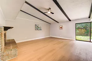 15515 Mira Monte Dr, Houston, TX 77083 - Photo 13