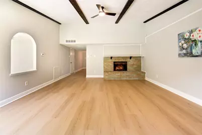 15515 Mira Monte Drive, Houston, TX 77083 - Photo 15