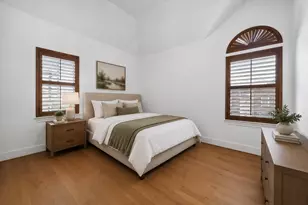 2314 Hutchins St, Houston, TX 77004 - Photo 13