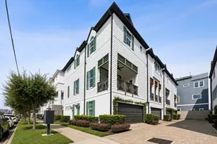2314 Hutchins St, Houston, TX 77004 - Photo 19