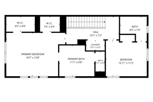 2314 Hutchins St, Houston, TX 77004 - Photo 23