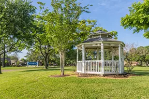 707 W Peach Hollow Cir, Pearland, TX 77584 - Photo 49