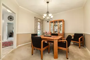 707 W Peach Hollow Cir, Pearland, TX 77584 - Photo 19