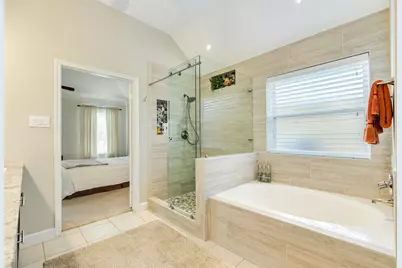 707 W Peach Hollow Circle, Pearland, TX 77584 - Photo 23