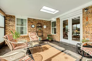 707 W Peach Hollow Cir, Pearland, TX 77584 - Photo 25