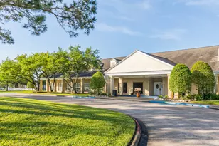 707 W Peach Hollow Cir, Pearland, TX 77584 - Photo 41