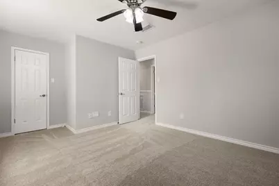 602 Oak Briar Drive, Kemah, TX 77565 - Photo 19