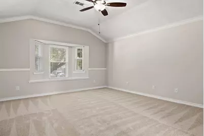 602 Oak Briar Drive, Kemah, TX 77565 - Photo 13