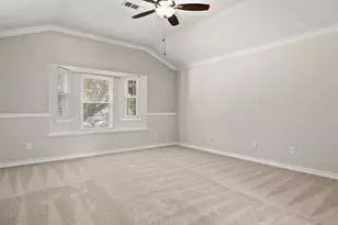 602 Oak Briar Dr, Kemah, TX 77565 - Photo 13