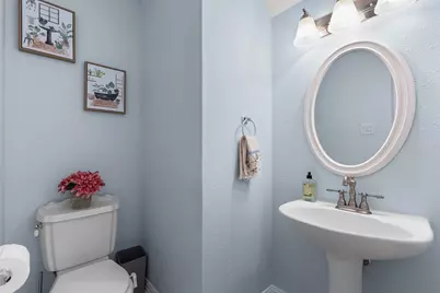 602 Oak Briar Drive, Kemah, TX 77565 - Photo 3
