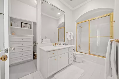 5012 Tangle Lane, Houston, TX 77056 - Photo 35