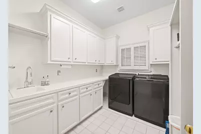 5012 Tangle Lane, Houston, TX 77056 - Photo 45