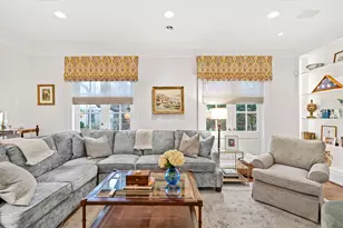 5012 Tangle Ln, Houston, TX 77056 - Photo 17