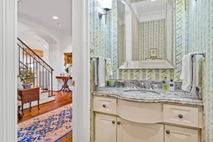 5012 Tangle Ln, Houston, TX 77056 - Photo 43