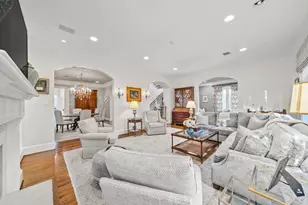 5012 Tangle Ln, Houston, TX 77056 - Photo 21