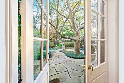 5012 Tangle Lane, Houston, TX 77056 - Photo 19