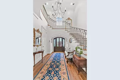 5012 Tangle Lane, Houston, TX 77056 - Photo 5