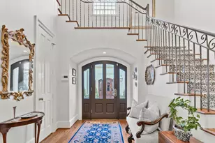 5012 Tangle Ln, Houston, TX 77056 - Photo 5